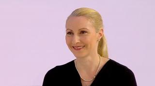 Sarcina și sezonul rece. Specialiștii ne dau cele mai bune sfaturi