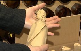 Abonamentul la bere, o afacere tot mai profitabilă