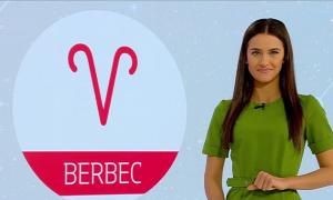 Zodiacul zilei, 23 ianuarie 2020