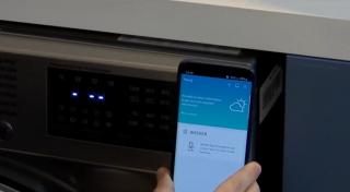 Locuințele inteligente, tot mai populare. Care sunt beneficiile