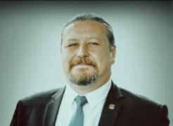 Un medic din Târgu Mureş s-a sinucis, la trei luni după ce i-a murit soţia