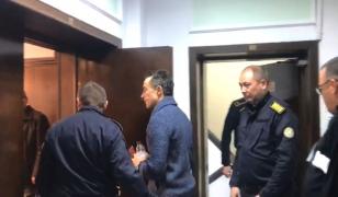 Radu Mazăre ar putea fi extrădat în Madagascar: 'Procedura a fost nelegală'