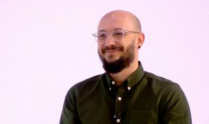 „Zăpadă, ceai şi dragoste", prima comedie science-fiction din România