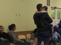 1.400 de români găsiţi cu gripă doar în ultima săptămână