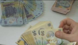 Protecţia Copilului din Galaţi, fără bani pentru asistenţi maternali şi indemnizaţii