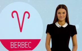 Zodiacul zilei, 24 ianuarie 2020