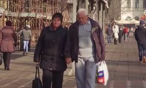 De ce sunt importante complimentele. Sfaturile specialiştilor