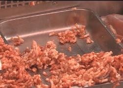 Carnea de porc, alimentul cel mai apreciat de către români