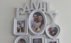 Mărturiile românilor întorși acasă, după o viață în străinătate