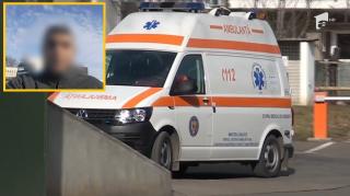 Alergia la antibiotic ar fi ucis un tânăr din Alba, care s-a tratat singur de o durere în gât