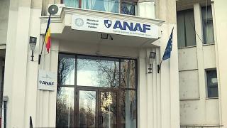 Regulile ANAF pentru poprirea conturilor se schimbă