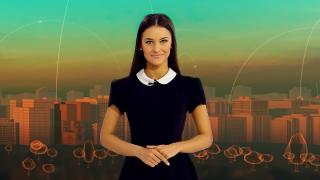 Horoscopul zilei, 25 ianuarie 2020. Veşti bune pe plan profesional, chiar dacă este weekend