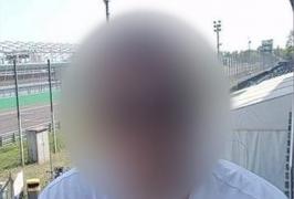 Poliţistul din Gorj, acuzat de furturi în Germania, din nou în spatele gratiilor