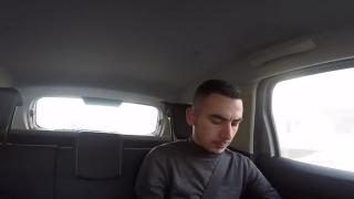 Românii vor mașină personală, nu ridesharing