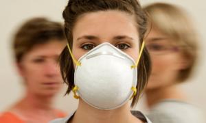 Epidemie de gripă 2020. Cum să te ferești de gripă și ce recomandă medicii