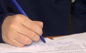 Cursurile de engleză, pregătiri de viitor pentru tinerii care îşi doresc o carieră de succes