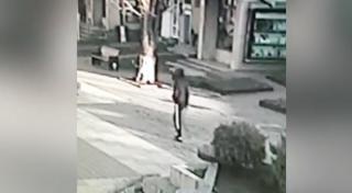 Sperietură teribilă pentru o femeie din Botoşani, urmărită şi agresată în liftul blocului