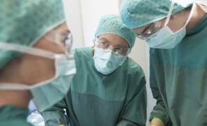 Proiect legislativ controversat: legea sănătății ar putea fi schimbată