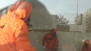 Școlile reîncep în plin sezon de gripă. Ce măsuri pregătesc autoritățile