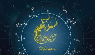 Zodiacul chinezesc. Cum va fi anul 2020 şi ce schimbări ne aşteaptă