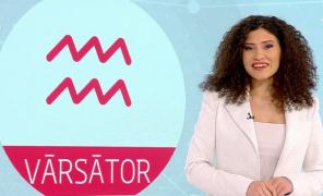 Zodiacul zilei, 27 ianuarie 2020