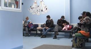 Riscul ca noul coronavirus să facă victime şi în România, extrem de redus