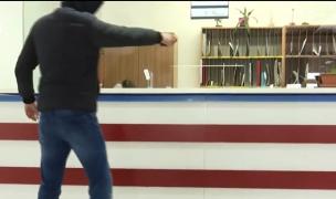 Părinţi agresivi cu medicii, în spitale. La Constanţa, un tată a scos pistolul (Video)