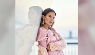 O fostă stewardesă a dezvăluit coşmarul prin care trec însoţitorii de bord