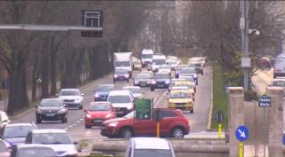 Primăria Capitalei promite investiții masive în 2020. Niciun ban pentru Catedrala Mântuirii Neamului