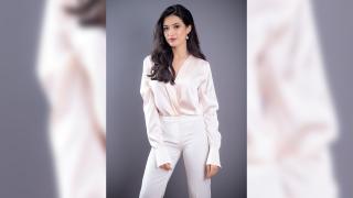 Actriţa Mădălina Bellariu, personaj nou în serialul Sacrificiul