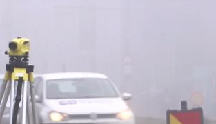 Top trei cele mai poluate oraşe din România. Avertismentul medicilor