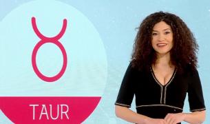 Zodiacul zilei, 28 ianuarie 2020