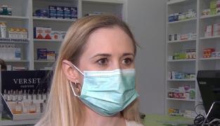 Gripa lovește necruțător în România. Bilanțul negru s-a dublat în ultimele 24 de ore