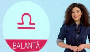 Zodiacul zilei, 29 ianuarie 2020