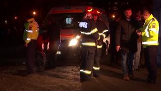 Stare de alertă din nou la Timişoara după o altă acţiune de deratizare şi dezinsecţie