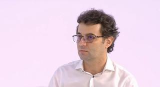 Iarna și pericolele ei. Cum ne ferim de accidentări