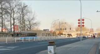 Teama de virus golește orașele în China