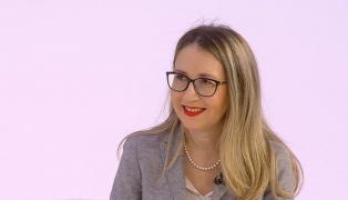 Provocările economice din 2020. Cum putem să ne gestionăm corect bugetul