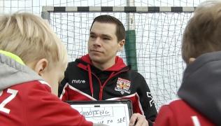 Viața după Brexit. Divorțul UE-Regatul Unit aduce incertitudine pentru britanicii din România