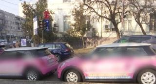 Iaşiul, în război cu studiourile de videochat. Orice tip de reclamă ar putea fi interzisă