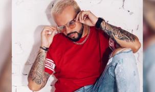 Jimmy Dub, de la DJ la artist cu acte în regulă