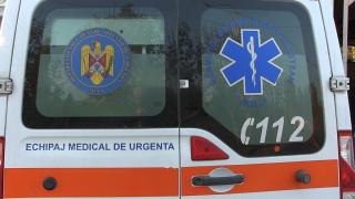 Elev de clasa 6-a mort de gripă, în Bucureşti. Mesajul mamei către şcoală, cu trei zile înainte de deces