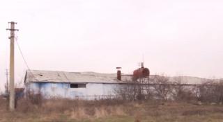 România pierde războiul împotriva poluării