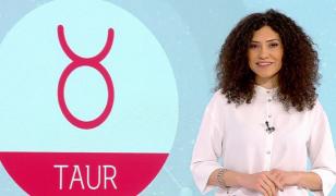 Horoscopul zilei 30 ianuarie 2020. Discuție decisivă în relația de cuplu