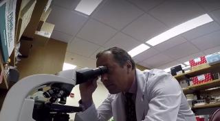 Cercetătorii din Timişoara susţin că ar putea crea un vaccin împotriva virusului Wuhan