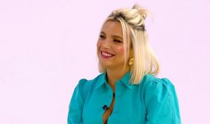 Romaniţa Duminică, adevărul despre provocările artiștilor independenți