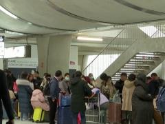 Urgenţă globală pentru cel puţin şase luni, din cauza coronavirusului