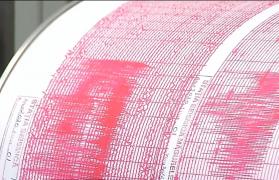 15 bucureşteni au făcut atac de panică după cutremurul de noaptea trecută