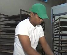 Muncitorii din Sri Lanka a căror prezenţă a iscat o revoltă, în Harghita, ar putea fi repatriaţi