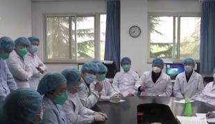 Coronavirusul Wuhan a devenit urgență la nivel mondial